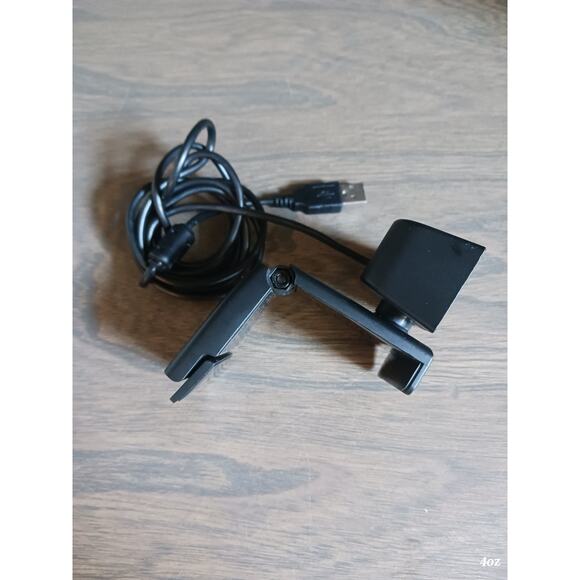 NexiGo Webcam N660 USB - Picture 2 of 2